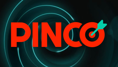 Pinco Casino